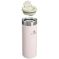 Stanley 470 мл AeroLight™ дорожный стакан  - Light pink