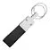 Брелок для ключей Zoom Black