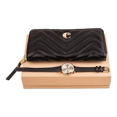 Set CEL220A + CMN220A Set CEL220A + CMN220A