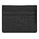 Кредитница Block Black