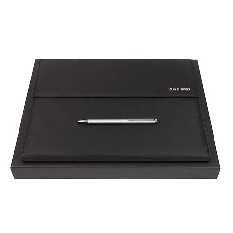 Set HDF210A + HSM2764B