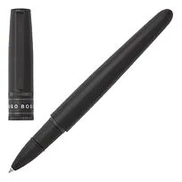 Ручка-роллер Illusion Gear Black
