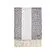 Плед VINGA Tella из Polylana® AWARE™, 230 г/м², 130х170 см