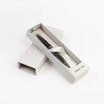 Шариковая авторучка Abbey Diamond Gun
