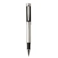 Ручка-роллер Zoom Classic Black