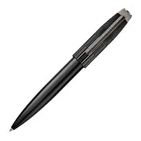 Шариковая авторучка Striato Black