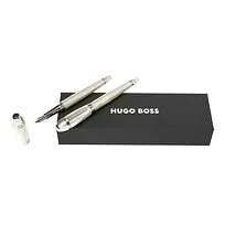 Set HSW4452C + HSW4455C