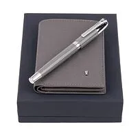 Set FLF101H + FSN1962H