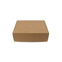 Плед VINGA Moulton из rPET GRS, 320 г/м², 130х170 см