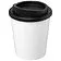 Americano® Espresso Термосткан из переработанного материала объемом 250 мл  - Белый