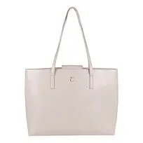 Дамская сумочка Alma Light Grey