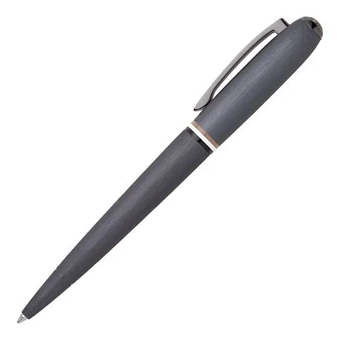 Шариковая авторучка Contour Iconic