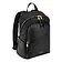 Рюкзак Olympe Black