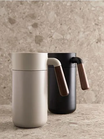 Термос VINGA Ocha, 1,2 л