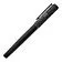 Ручка-роллер Formation Line Black