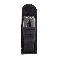 Мультитул Fix grip с пассатижами