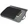 Двухцветный чехол для ноутбука 14