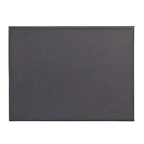 Рычажный штопор Executive