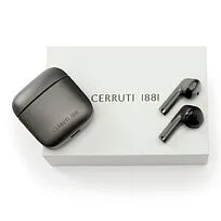 Наушники Mesh Gun