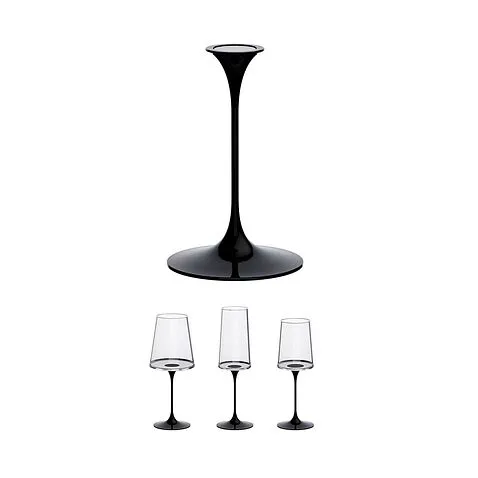 Ножка для бокала на магните Trebonn SplitGlass