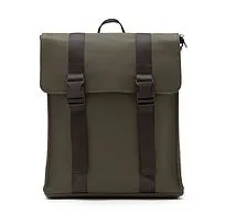 Рюкзак VINGA Baltimore