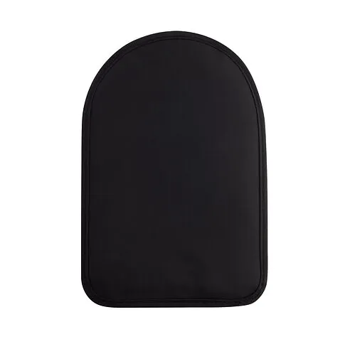 Термочехол для бутылки вина