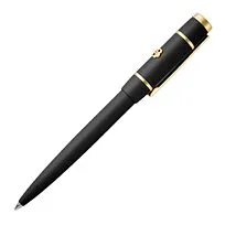 Шариковая авторучка Rive Signature Lady Black
