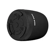 Громкоговоритель Gear Matrix Black