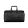 Дорожная сумка Jefferson Black