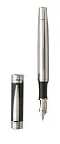 Перьевая авторучка Zoom Classic Black