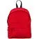 Рюкзак TUCAN, Красный