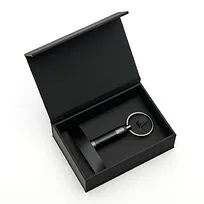 Брелок для ключей Rive Gun