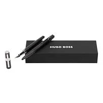 Set HSV2852A + HSV2854A