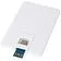 Duo Slim USB-накопитель емкостью 32ГБ и разъемами Type-C и USB-A 3.0 - Белый
