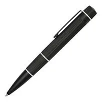 Шариковая авторучка Core Black