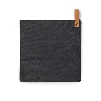 Прихватка VINGA Asado