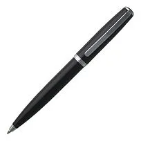 Шариковая авторучка Coimbra Black
