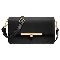 Дамская сумочка Séraphine Black