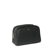 Дорожный несессер Hamilton Black