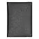 Обложка для паспорта Classic Smooth Black