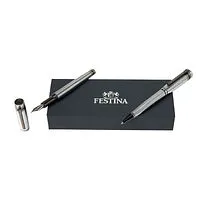 Set FSH4702B + FSH4704B