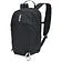 Рюкзак Thule EnRoute 12L  - сплошной черный