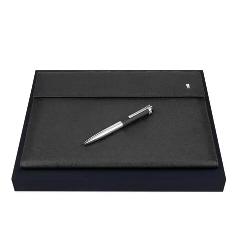 Set FDF187A + FSR1544A