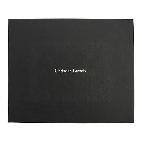 Папка формата А4 Caprio Black