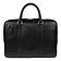Сумка для компьютера Classicals Black