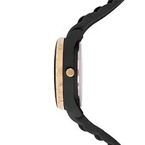 Наручные часы Albane Black