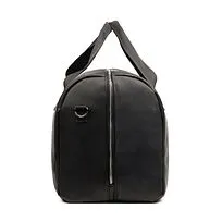 Дорожная сумка VINGA Bermond из переработанного полиуретана RCS