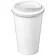 Термокружка Americano® POP объемом 350 мл - Белый