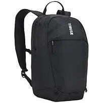 Рюкзак Thule EnRoute 12L  - сплошной черный