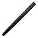 Перьевая авторучка Loop Diamond Black